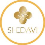 Shedavi discount code
